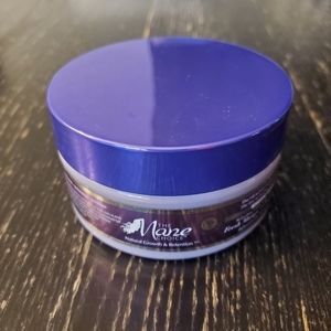 The Mane Choice Exotic Cool-Laid Fresh Mango Passion Fruit mask 237mL